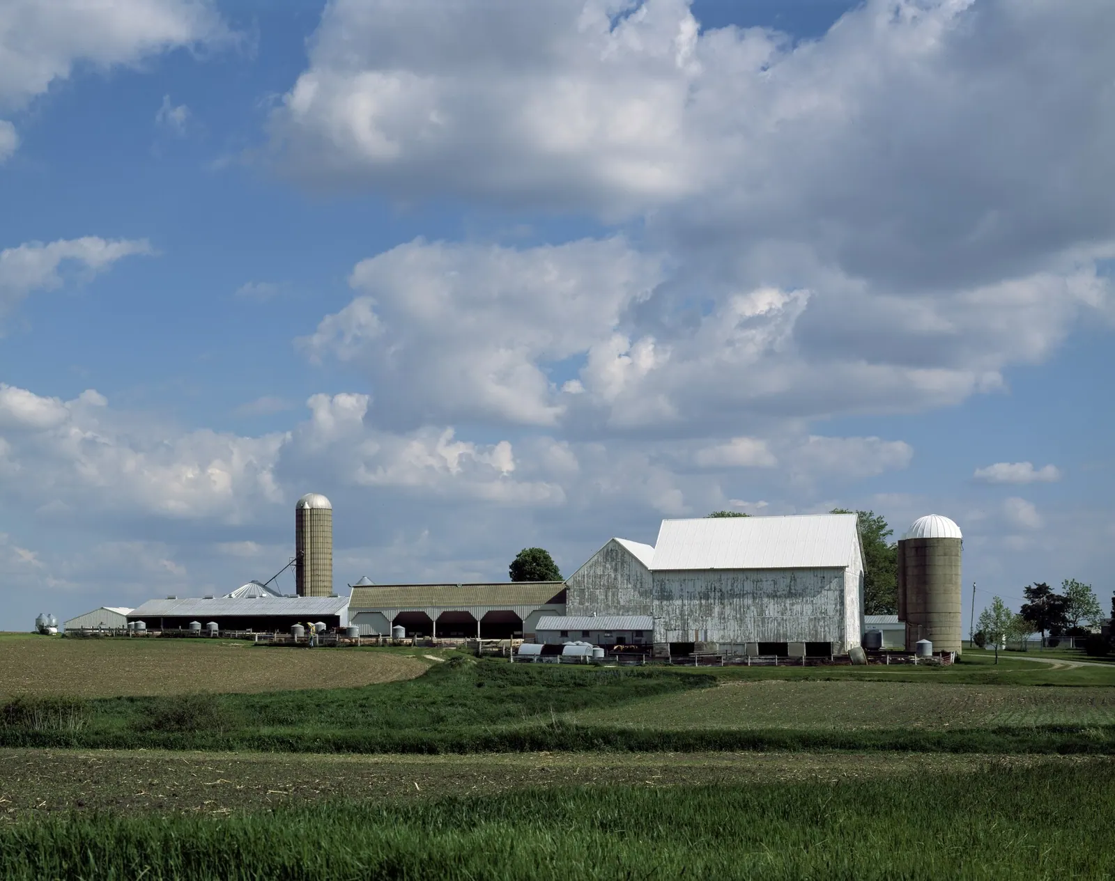 How Rural Co-Working Spaces Depend on Fiber to Stay Open