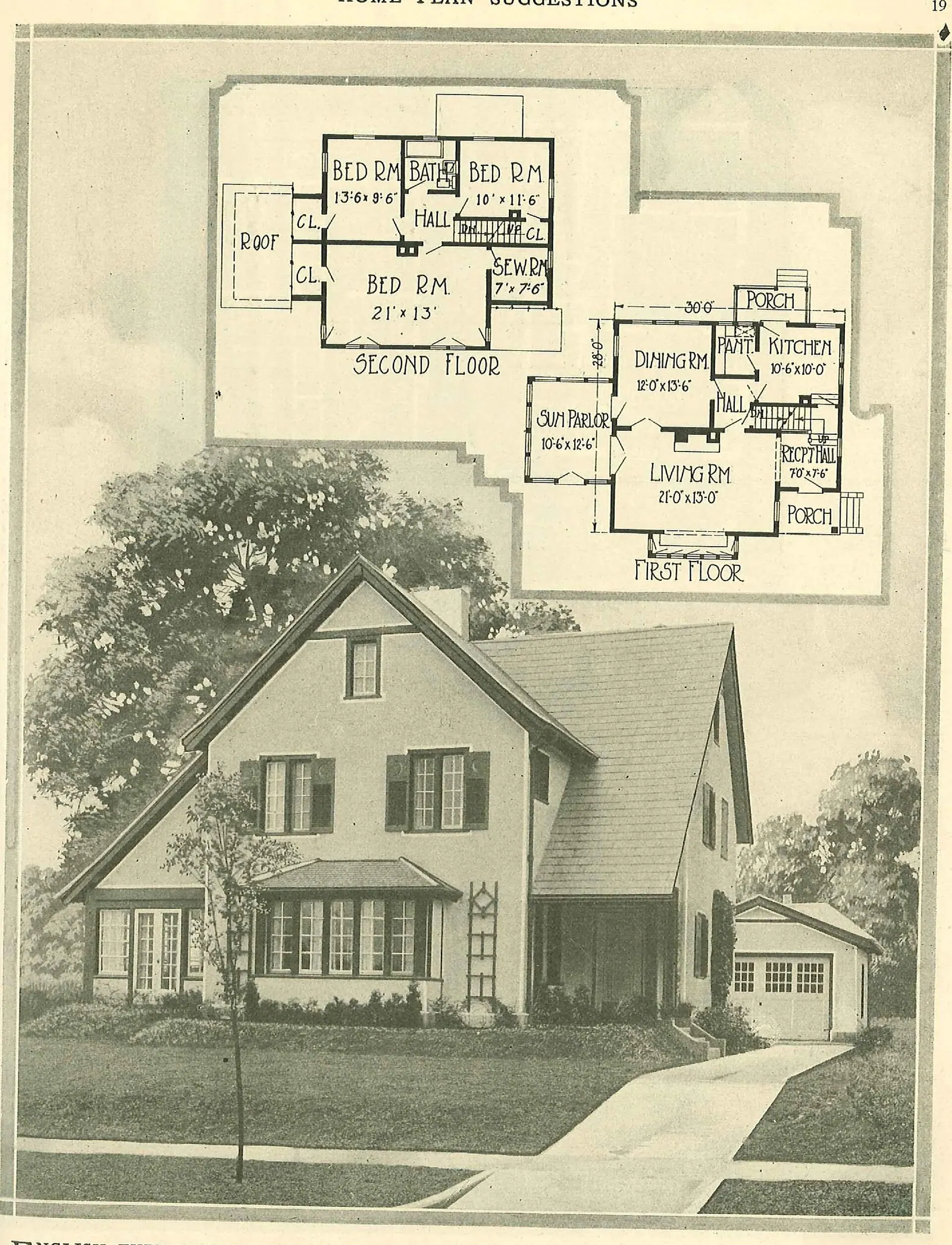 Planning Home Wi-Fi for a Multi-Generational Household With Different Needs
