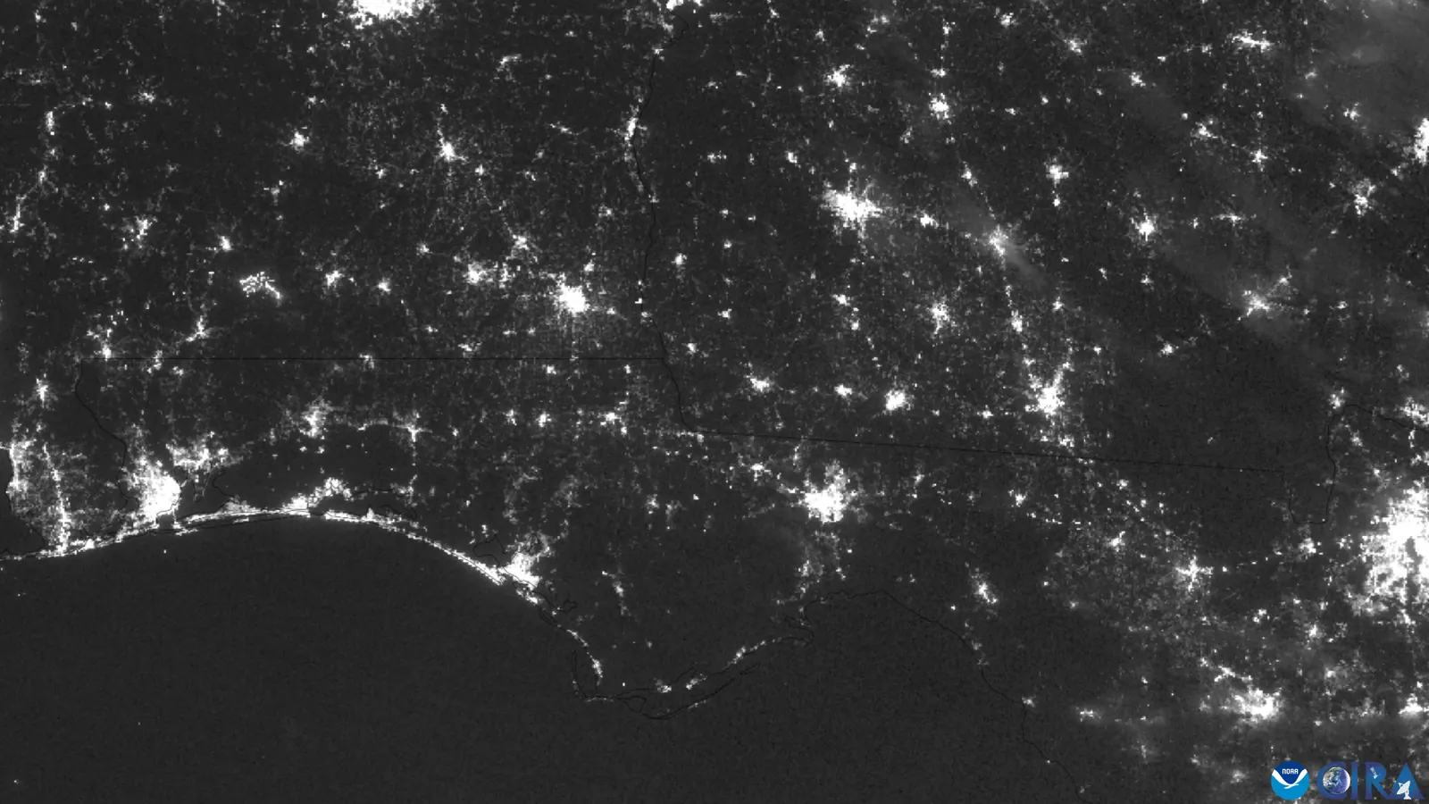 Power Outages and Internet: Why Fiber Modems Need a Battery Backup