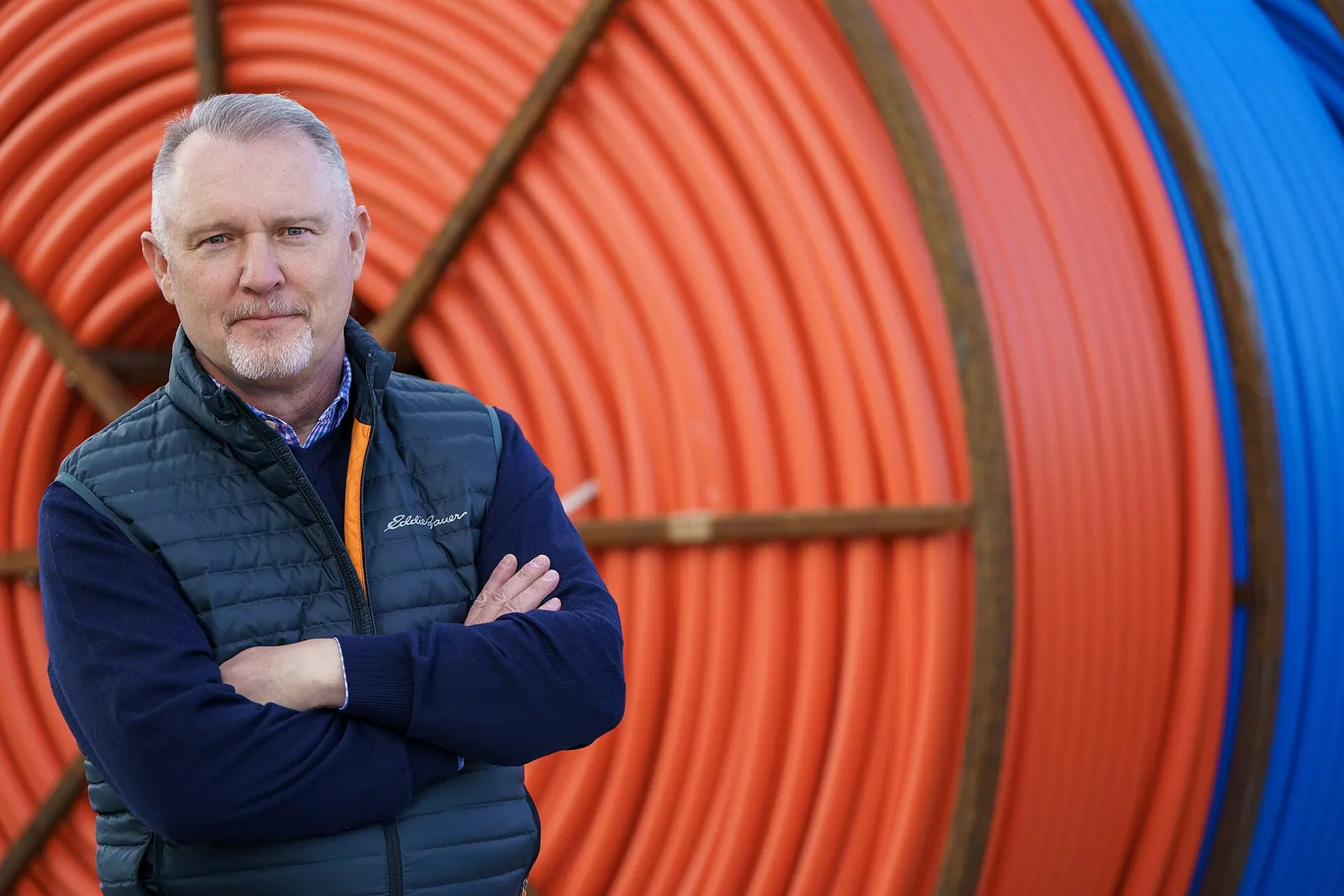 Starlink vs Fiber: What Rural Households Should Actually Compare