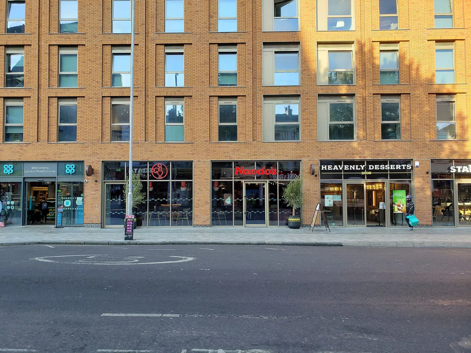 What a Fiber Franchise Agreement Is and Why It Slows Down Local Buildout
