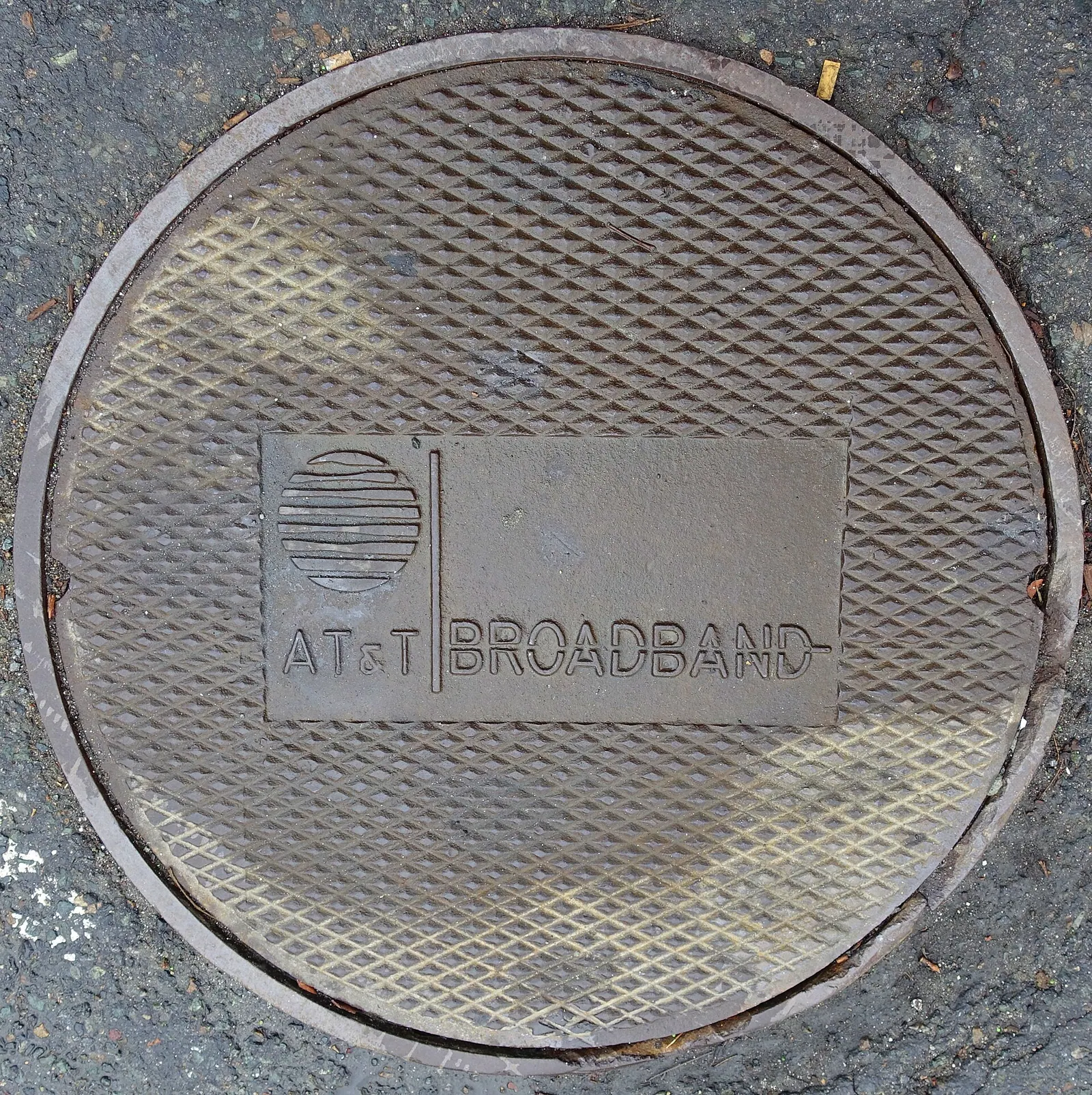 What the Broadband Availability Gap vs Adoption Gap Means for Your Community